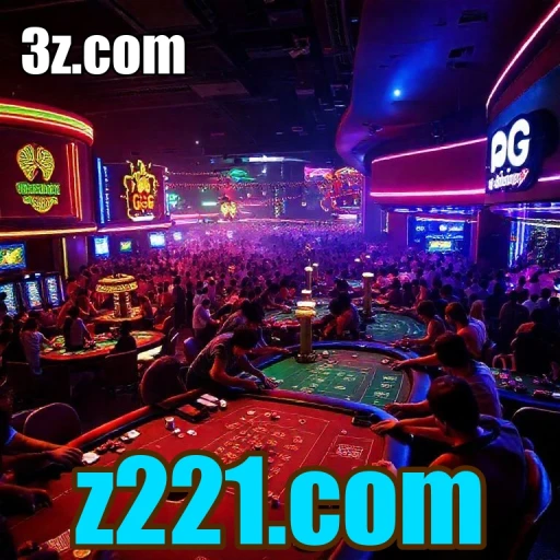 z221.com Jogos de Ação