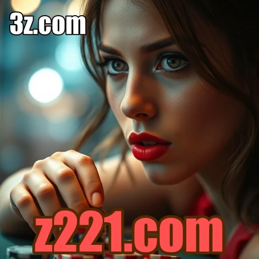 Multiplayer de z221.com: Uma Nova Era nos Jogos Online