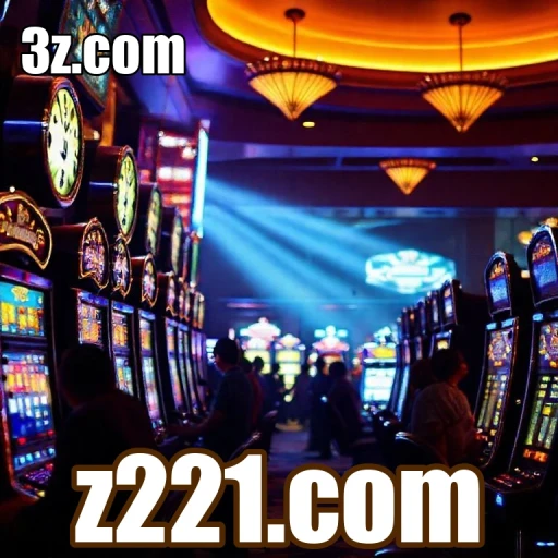 Quebra-Cabeças Imperdíveis no z221.com para Mentes Curiosas