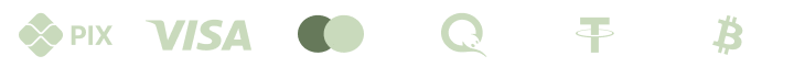 z221 oficial Plataforma Login