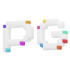 z221 Jogos PG