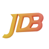 z221 Jogos JDB
