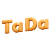 z221 Jogos TaDa