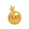 z221 Jogos PP