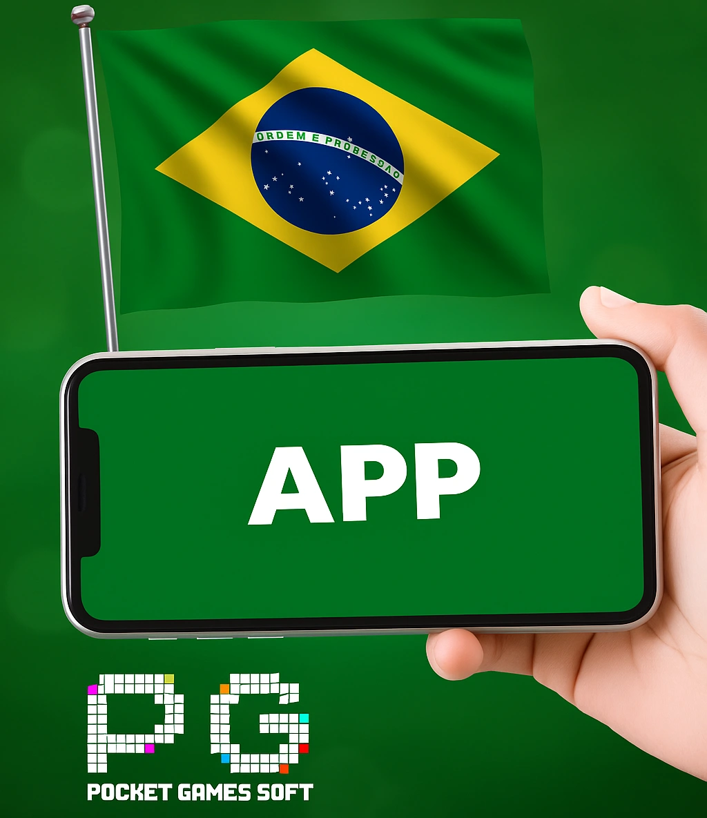 Cadastro no z221: Comece com um Bônus de Boas-vindas!