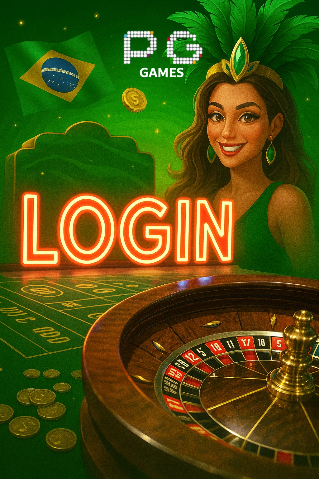 Cadastro no z221: Comece com um Bônus de Boas-vindas!