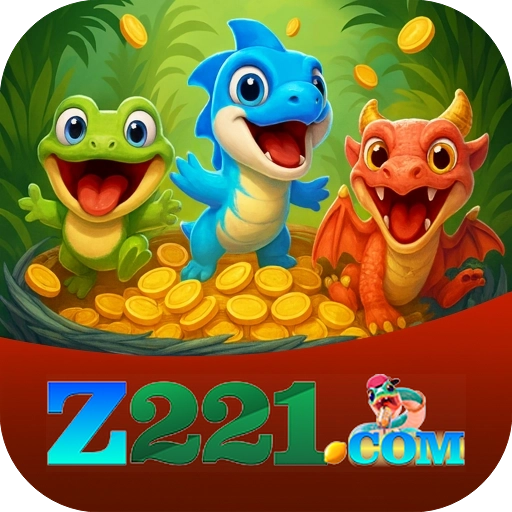 z221 logo