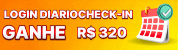 z221 Bônus misterioso 8888