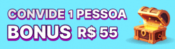 z221 Recompensas de indicação
