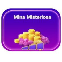 z221 App cassino Jogos