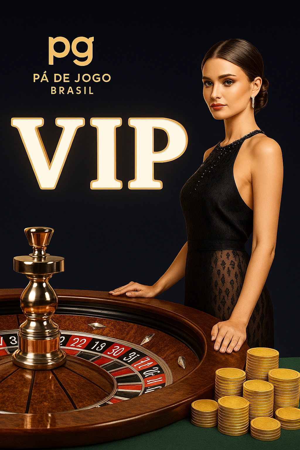 Cadastro no z221: Comece com um Bônus de Boas-vindas!